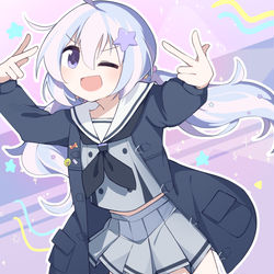 レイサ！！！
