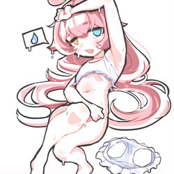 HSN