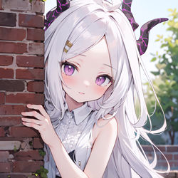 のぞきみ