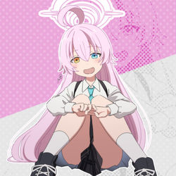 ホシノ