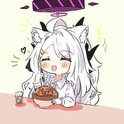 牛丼🐮