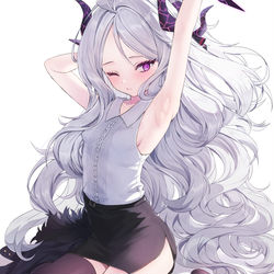 ヒナ