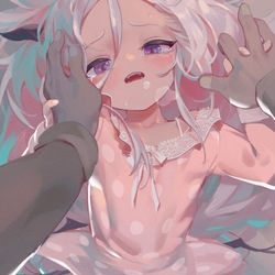 Hina!!