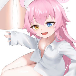 おはよう、先生