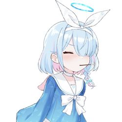 ポッキーの日アロプラ