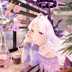 私服日奈
