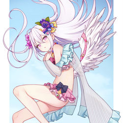 ∇ _ ∇