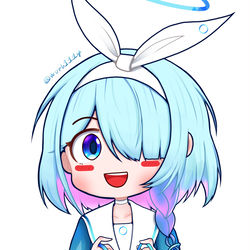 アロナ