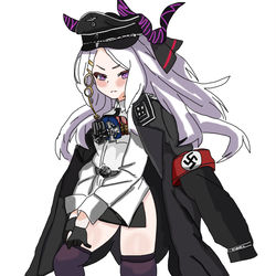 SSヒナ