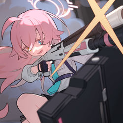 ホシノ