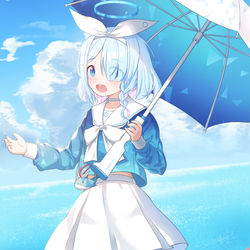 アロナ