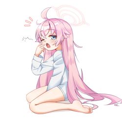 おじさん