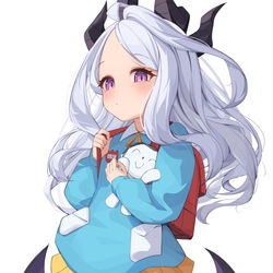 空崎ヒナ