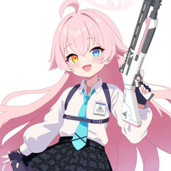 ホシノ