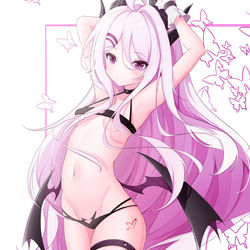 hina