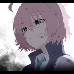 ホシノ