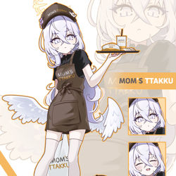 MOMTTAKKU...