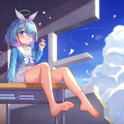 アロナ
