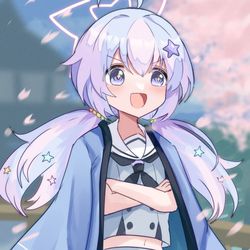 コスプレイサ