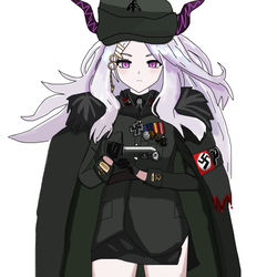 Battaglioni M