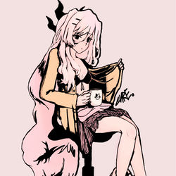 Sorasaki Hina