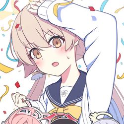 ヒフミの誕生日
