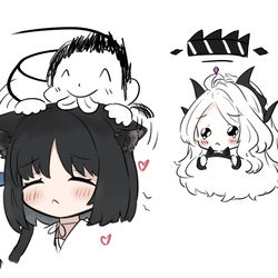 ねこ