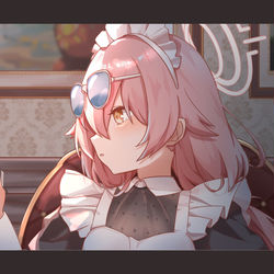ホシノ ✴️