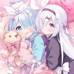 アロプラ🧸