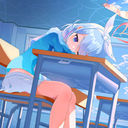 アロナ
