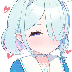 アロナ❤️❤️❤️❤️❤️❤️