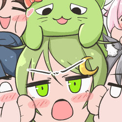 新しいヘッダー