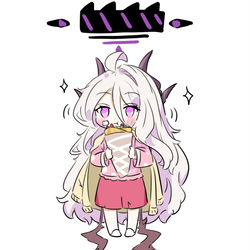クレープ