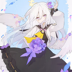 アズサちゃん