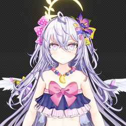白洲アズサ