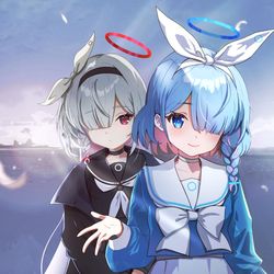 アロプラちゃん
