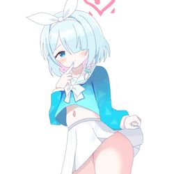 アロナ