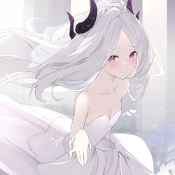 Hina