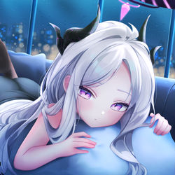 ヒナ