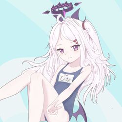 水hina