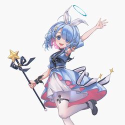 アロナ