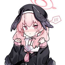 rkgkワンドロまとめ2