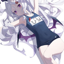 水hina