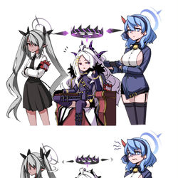 ( ◠‿.◠ )ﾉｼ