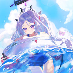 ヒナ