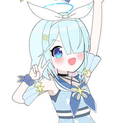 アロナ🪄