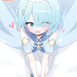 アロナ+rkgk