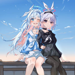 軌憶