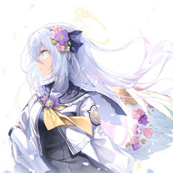 白洲アズサ
