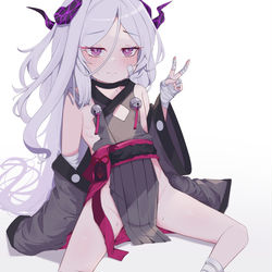 ヒナ